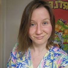 Olivia Townsend (@livtownsend)