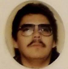 Parry Sound guy and my cousin, great coach and a great grinder.