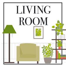 Check spelling or type a new query. Right Plant Right Place Plants Perfect For A Living Room Perrywood Sudbury