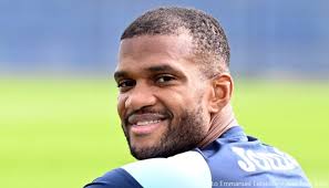 Trêve internationale : le point sur les internationaux Ciel&Marine