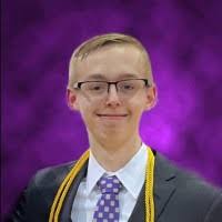 30+ "Pat Etheridge" profiles