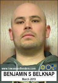 Aliases for BENJAMIN BELKNAP