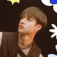 jenny lee breakfast nook menu