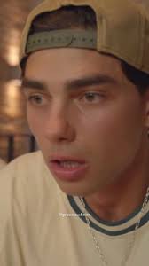 Elevator Boys Julien Tim and Jacob