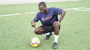 Renegade soccer training is for any athlete who has a dream to be more than just an average player. What Does Rst Know About Building Confidence In Soccer Renegade Soccer Training