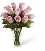 With a 2020 population of 1,261 , it is the 233rd largest city in alabama and the 9370th largest city in the united states. Florist Flower Shops In Rogersville Alabama Al Same Day Delivery By A Local Florist In Rogersville