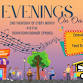 Evenings on Oak in Downtown Bonner Springs event image