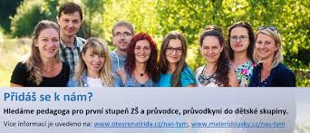 Třinec iron and steel works (tž) (czech: Trinec Iron And Steel Works