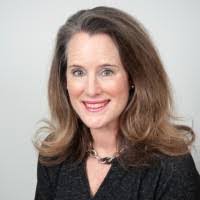 Carol Kramer's Instagram, Twitter & Facebook