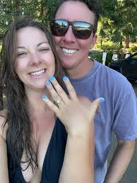 Kelsey Schaad (@kelseyschaad) · Instagram photos and videos