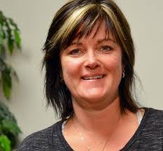 Heather Denbow's Instagram, Twitter & Facebook