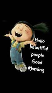 We did not find results for: Good Morning Good Morning Beautiful People Good Morning Wishes Gif Good Morning Funny