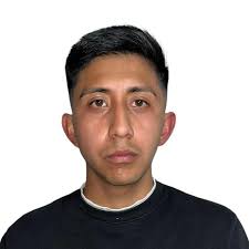 Liga Deportiva Jaramillo Arteaga