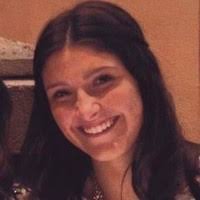 Natalie Dunn Email & Phone Number