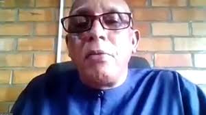 Highlights and images for 7 December 2021