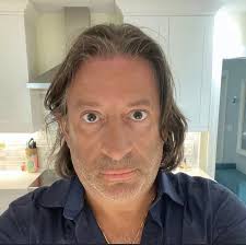 Airbnb host suspended after being falsely accused of installing hidden  camera