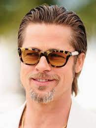 Wet Look Hairstyle For Men 2016 Mens Summer Hairstyles Long Hair Styles Men Slicked Back Hair