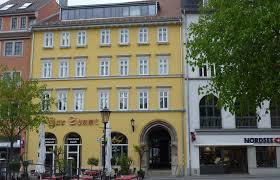 Jena holiday rentals jena holiday packages flights to jena jena restaurants jena attractions jena shopping. Ingenieurburo Dr Kramer Gmbh Haus Zur Sonne Jena