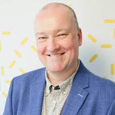 🚀 𝐄𝐱𝐞𝐜𝐮𝐭𝐢𝐯𝐞 𝐂𝐲𝐛𝐞𝐫 𝐒𝐭𝐚𝐫𝐭𝐮𝐩𝐬 𝐄𝐯𝐞𝐧𝐭 🚀⁣⁣⁣