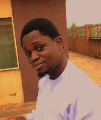 Hi, Good Morning Guys, Hope Everyone Is Safe And Sound. I see some of the  reception guys and security