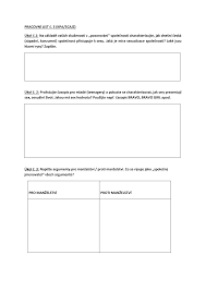 A) jak ježíš zdůrazňoval důležitost plánování? Http Www Simiko Cz Wp Content Uploads 2016 09 Pracovn C3 8d List C4 8d 3 5cajz Pdf