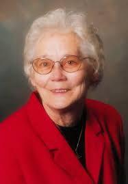 Obituaries: October 2018