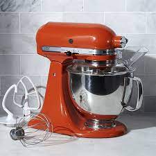 We did not find results for: Kitchenaid Artisan Persimmon Stand Mixer Crate And Barrel Kitchen Aid Kitchenaid Artisan Kitchenaid Artisan Stand Mixer