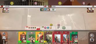 The installer is supported by ads which is where acmarket makes its revenue, allowing its … 7 Wonders Download Apk For Android Free Mob Org