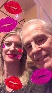 Ernest Atchley Obituary (1917