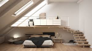 Come realizzare un soppalco in legno fai da te? Come Scegliere Il Soppalco Perfetto Normativa E Tipi Di Soppalco