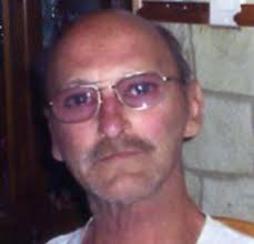 Kenneth ''Eagle Eye'' D. Hoiland Obituary July 14, 2008