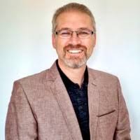 20+ "Marcel Claudio" profiles