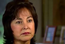 Home and Away's Poulos family