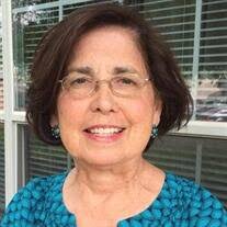 Gloria Rivera Obituary