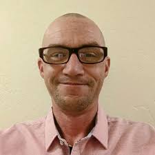 San Jose Museum of Art