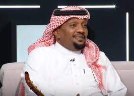 أخبار 24 فيديو مزعل فرحان طلب محمد عبده بتسمية ولدي مستأنس كانت مزحة