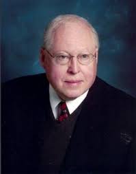 David Harold Schultz Obituary