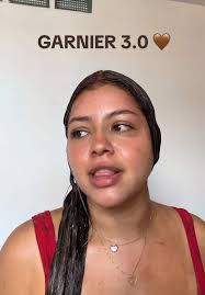 Bestsellery za grosze z Rossmanna!🤎 Skorzystaj z super promocji w dro...