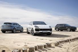 Find and compare the latest used and new porsche cayenne diesel for sale with pricing & specs. Porsche Press Release Database The New Porsche Cayenne Australian Pricing And Specification Announced Porsche Australia