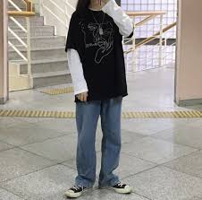 Outfits Streetwear Skater Skatergirl Fashion Inspo Outfits Retro Outfits Edgy Outfits