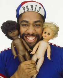 7 Patrick Kelly ideas