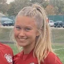 Western New England University (Massachusetts) Men's Soccer Recruiting &  Scholarship Information