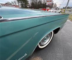 Image result for Silver Turquoise 1964 Imperial