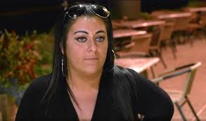 90 Day Fiance David S Daughter Ashley Toborowsky Slams Him Explains Why She Was Disrespectful 90 Day Fiance Fiance Day