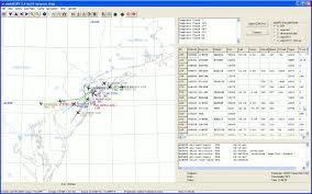July 2015:changed to stick with r820 tuner. Windows Setup Low Cost Hardware And Free Software