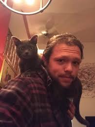 What is normal after your child dies? Normal is having tears waiting behind  every smile when you realize someone important is missing from all the  important events in your family's life. Normal