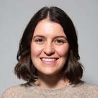 40+ "Haywood Smith" profiles