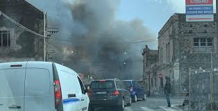 We would like to show you a description here but the site won't allow us. Incendio Alla Playa A Catania Traffico Bloccato Su Tutto Il Lungomare Fiamme Altissime Video Ragusa Oggi
