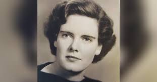 Margaret Clare Shoemyen Obituary