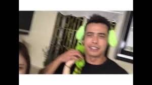Bukan itu sahaja, admin juga ingin kongsikan link untuk anda menyaksikan episod penuh telemovie rindu awak 200% raya tersebut hanya di phat.my ' blog melayu terkini'. Download Disebalik Tabir Rindu Awak 200 Raya Ayda Jebat Zul Ariffin In Mp4 And 3gp Codedwap
